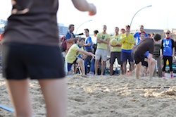 voelkerball  014
